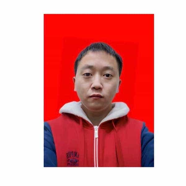 33岁岁四川单身帅哥 - 屯昌吉缘网