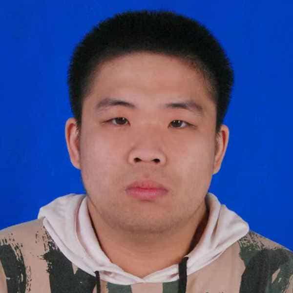 28岁岁山东单身帅哥 - 屯昌吉缘网