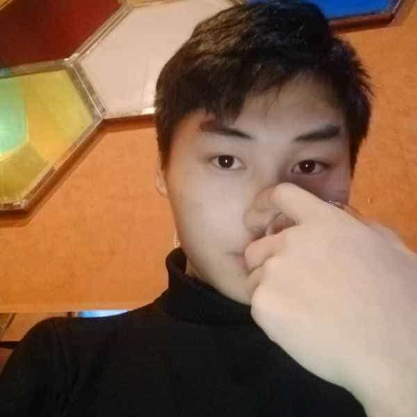 26岁岁江苏单身帅哥 - 屯昌吉缘网