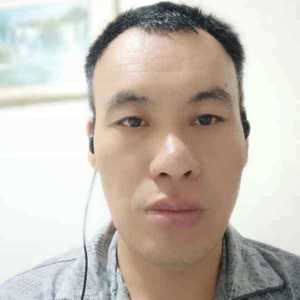 48岁岁四川单身帅哥 - 屯昌吉缘网