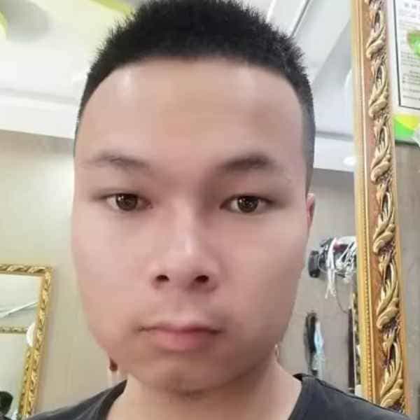 29岁岁云南单身帅哥 - 屯昌吉缘网