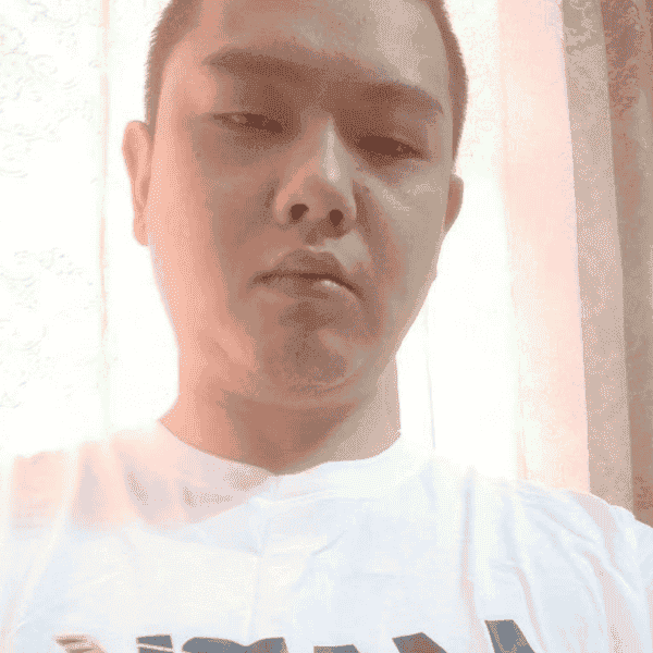 36岁岁湖北单身帅哥 - 屯昌吉缘网