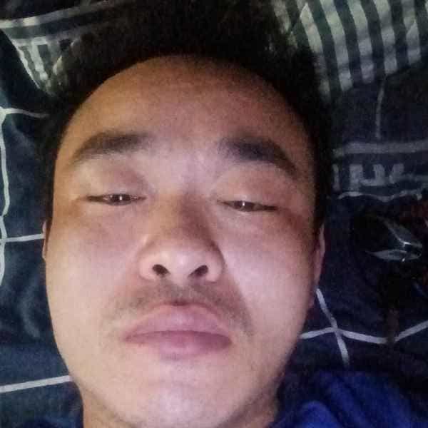 35岁岁山东单身帅哥 - 屯昌吉缘网