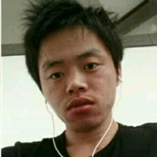 34岁岁安徽单身帅哥 - 屯昌吉缘网