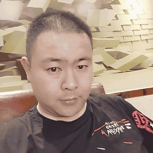 40岁岁辽宁单身帅哥 - 屯昌吉缘网