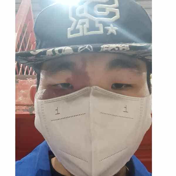 29岁岁陕西单身帅哥 - 屯昌吉缘网