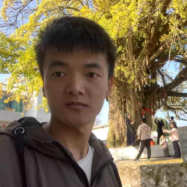 24岁岁贵州单身帅哥 - 屯昌吉缘网