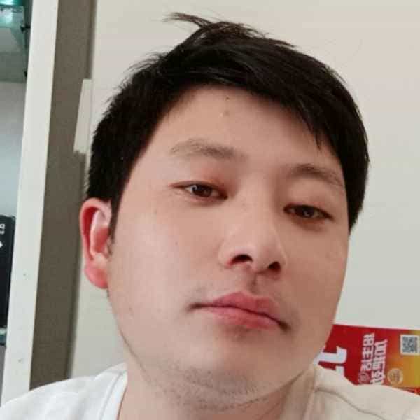 36岁岁福建单身帅哥 - 屯昌吉缘网