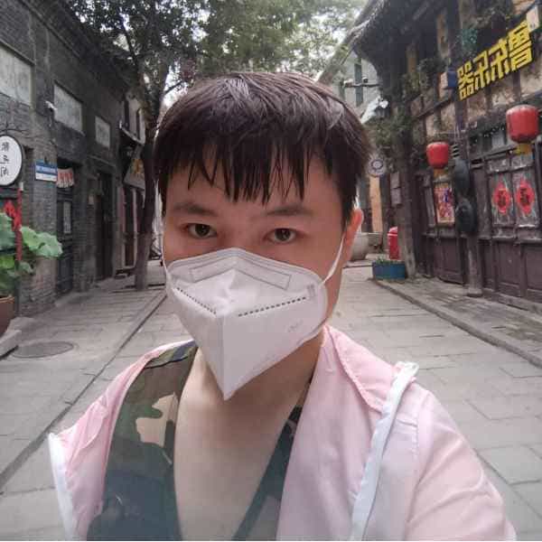 30岁岁河北单身帅哥 - 屯昌吉缘网