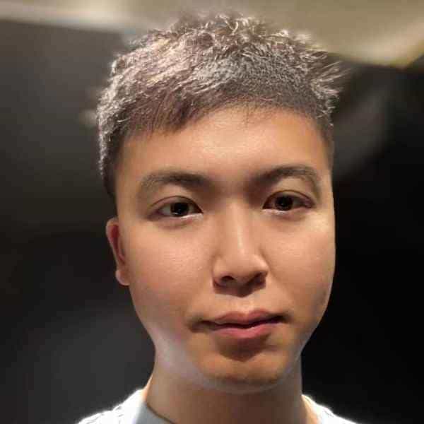 32岁岁江苏单身帅哥 - 屯昌吉缘网