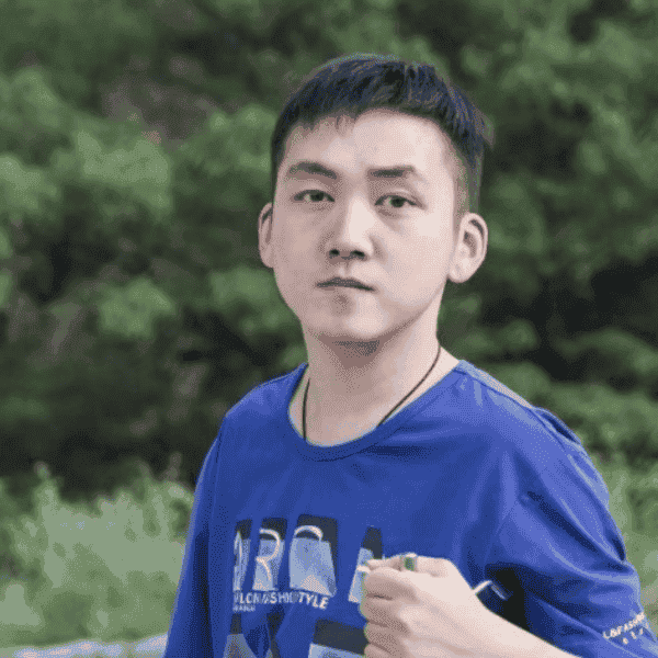 34岁岁陕西单身帅哥 - 屯昌吉缘网