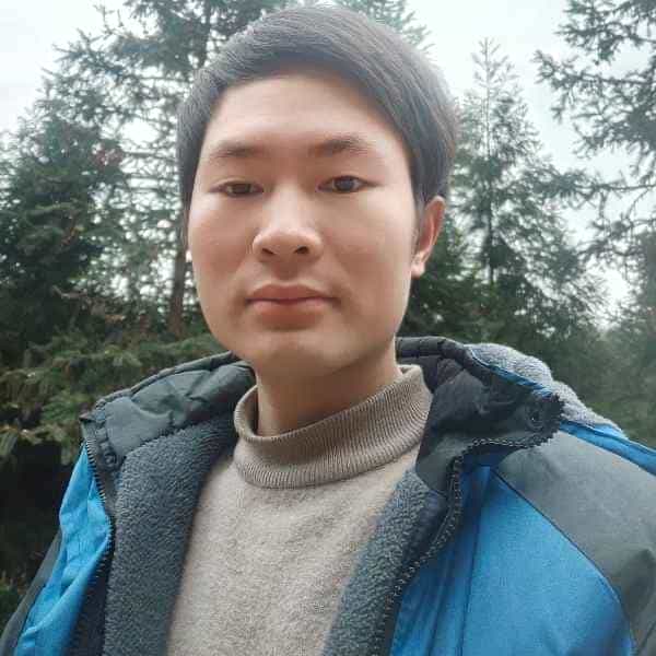 33岁岁湖南单身帅哥 - 屯昌吉缘网