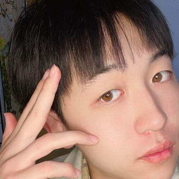 35岁岁河北单身帅哥 - 屯昌吉缘网
