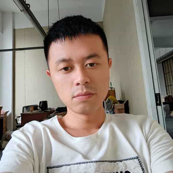 32岁岁安徽单身帅哥 - 屯昌吉缘网