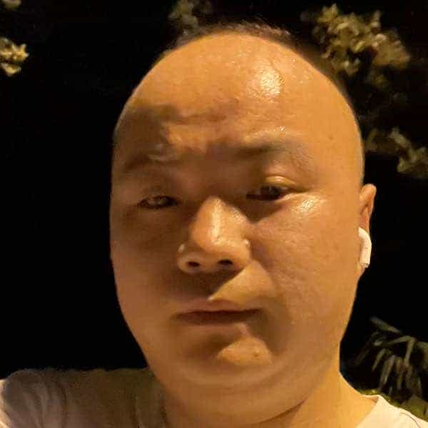 29岁岁江苏单身帅哥 - 屯昌吉缘网
