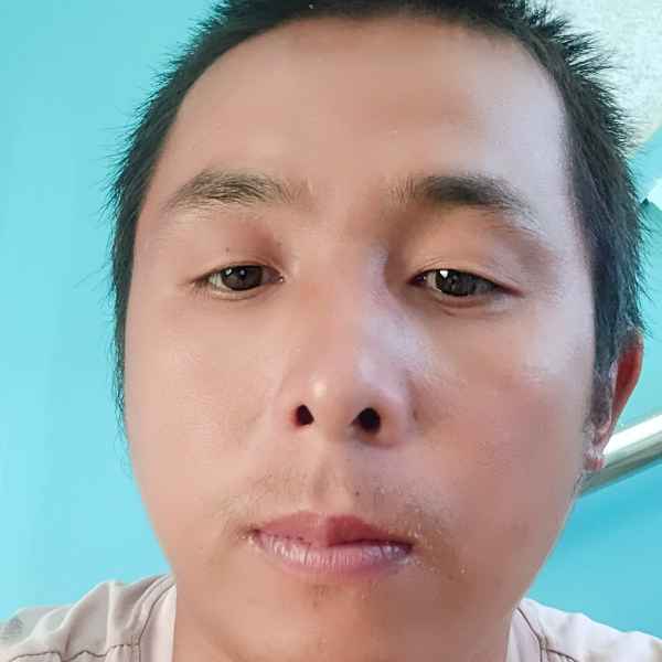 37岁岁安徽单身帅哥 - 屯昌吉缘网