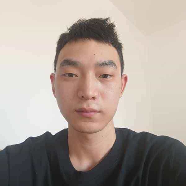 27岁岁江西单身帅哥 - 屯昌吉缘网
