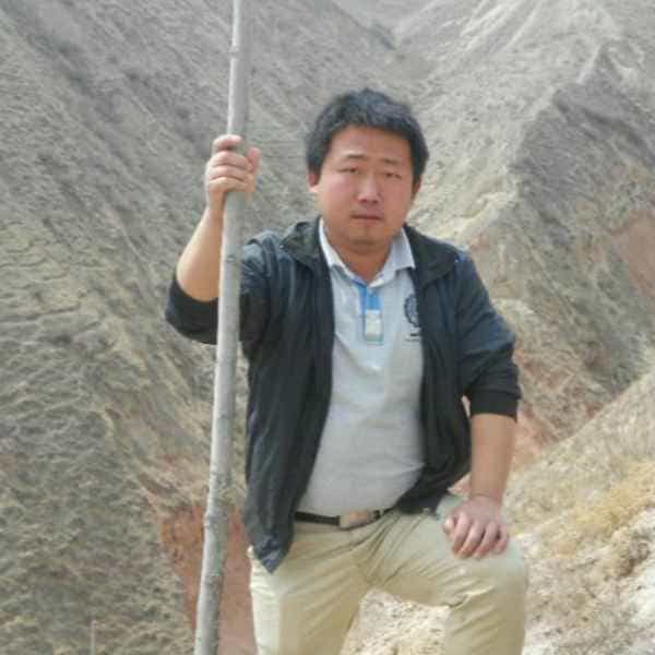 36岁岁甘肃单身帅哥 - 屯昌吉缘网
