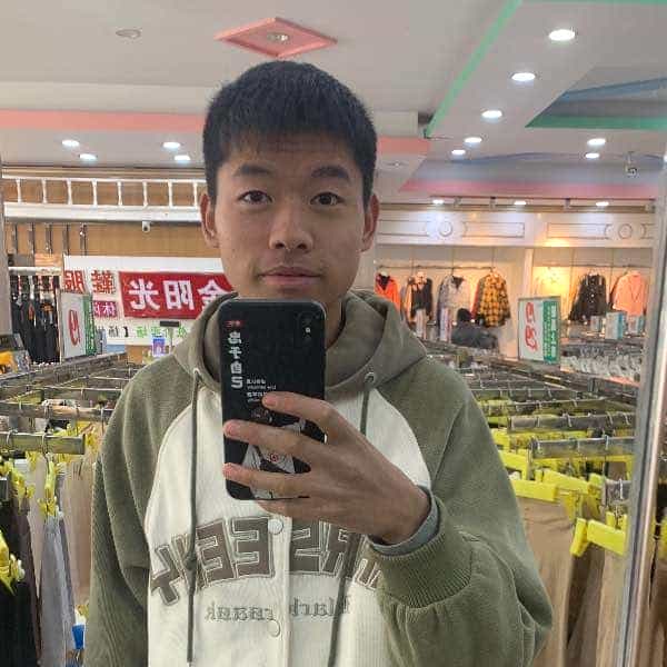 26岁岁河南单身帅哥 - 屯昌吉缘网