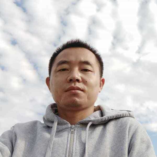 43岁岁湖南单身帅哥 - 屯昌吉缘网