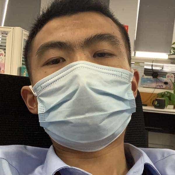 28岁岁江苏单身帅哥 - 屯昌吉缘网