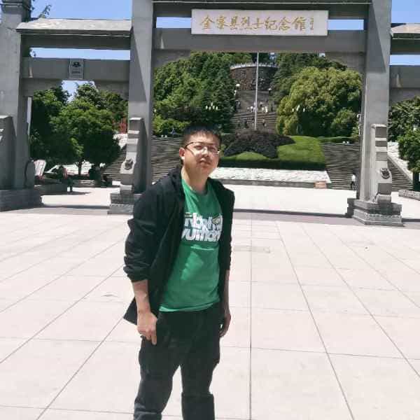 31岁岁安徽单身帅哥 - 屯昌吉缘网
