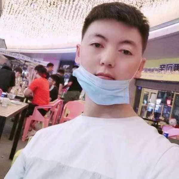 35岁岁甘肃单身帅哥 - 屯昌吉缘网