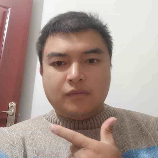 35岁岁四川单身帅哥 - 屯昌吉缘网