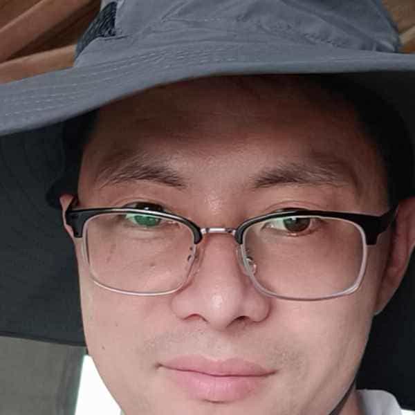 41岁岁江苏单身帅哥 - 屯昌吉缘网