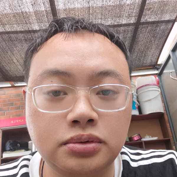 34岁岁江西单身帅哥 - 屯昌吉缘网