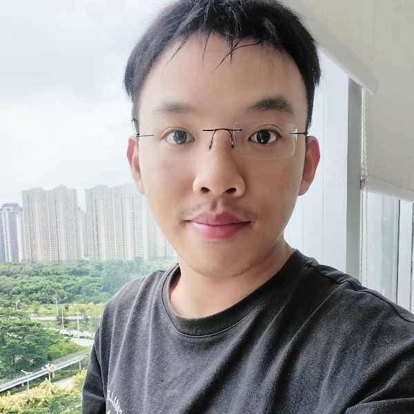 29岁岁福建单身帅哥 - 屯昌吉缘网