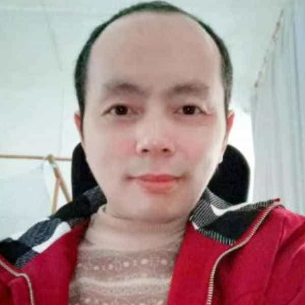 39岁岁江西单身帅哥 - 屯昌吉缘网