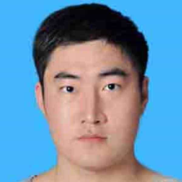 31岁岁河南单身帅哥 - 屯昌吉缘网