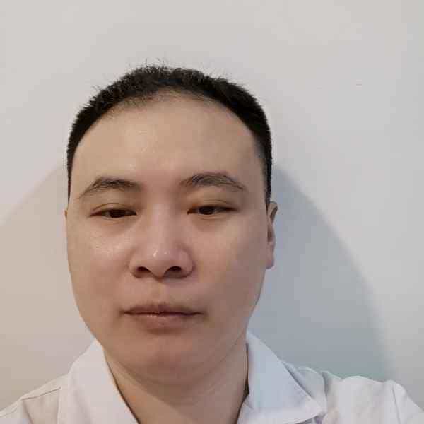 39岁岁湖南单身帅哥 - 屯昌吉缘网