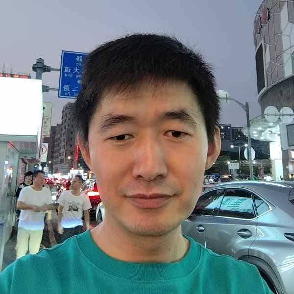 36岁岁甘肃单身帅哥 - 屯昌吉缘网