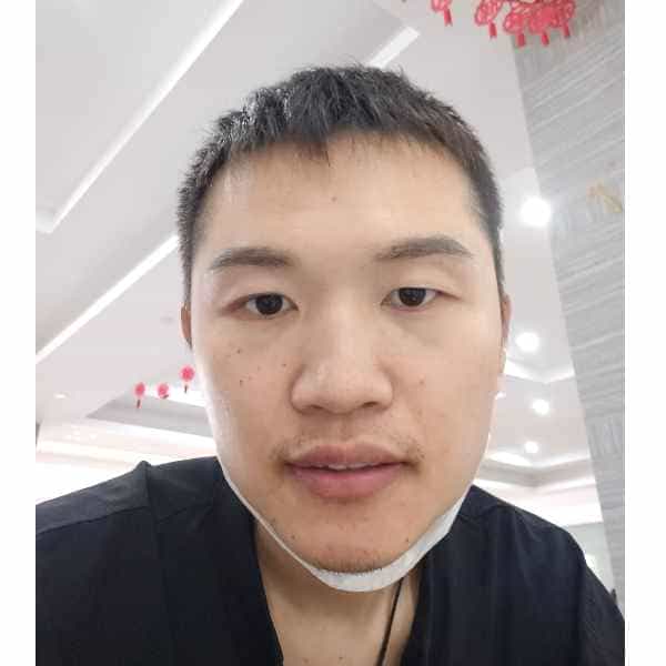 38岁岁安徽单身帅哥 - 屯昌吉缘网