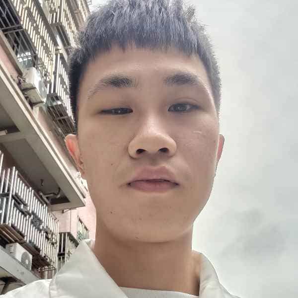 25岁岁四川单身帅哥 - 屯昌吉缘网