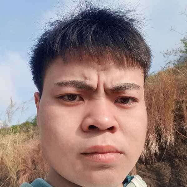26岁岁贵州单身帅哥 - 屯昌吉缘网