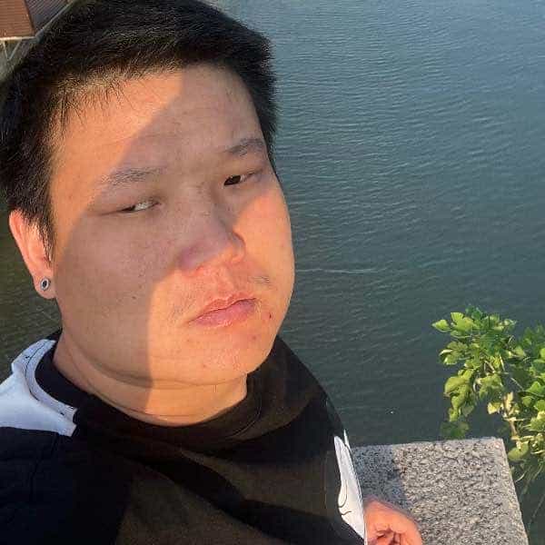 35岁岁河南单身帅哥 - 屯昌吉缘网