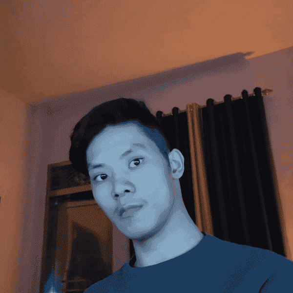29岁岁广东单身帅哥 - 屯昌吉缘网