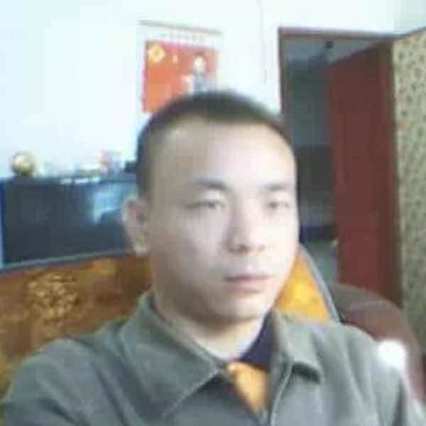 42岁岁湖南单身帅哥 - 屯昌吉缘网