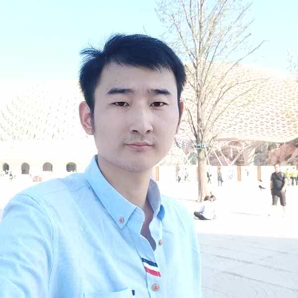 36岁岁安徽单身帅哥 - 屯昌吉缘网