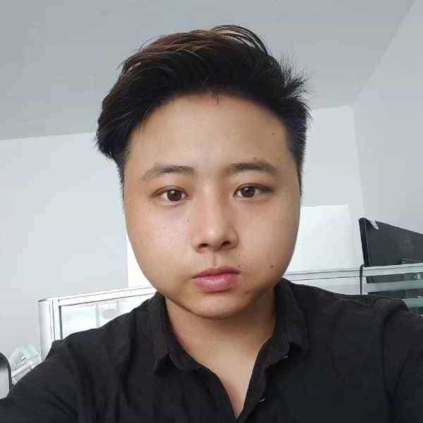 37岁岁湖南单身帅哥 - 屯昌吉缘网