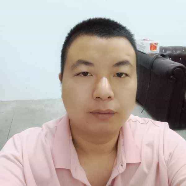 34岁岁湖南单身帅哥 - 屯昌吉缘网