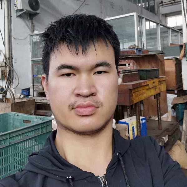 29岁岁福建单身帅哥 - 屯昌吉缘网