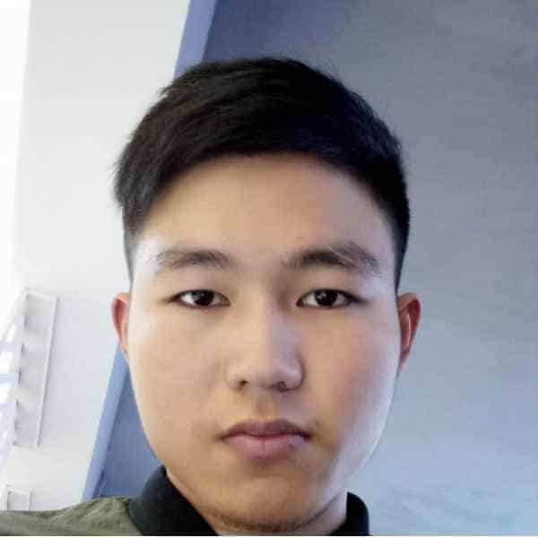 30岁岁湖北单身帅哥 - 屯昌吉缘网