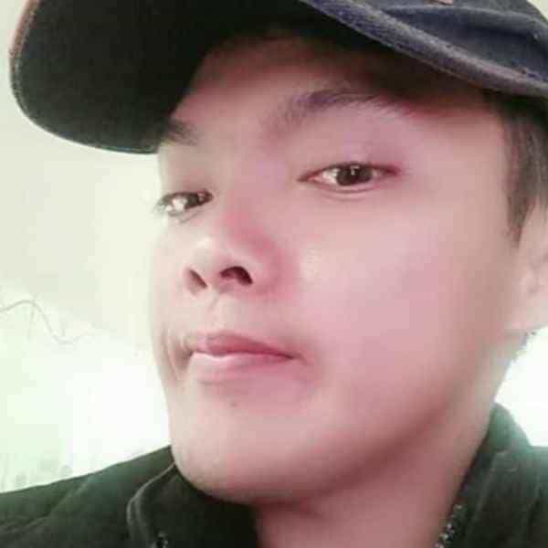 36岁岁广东单身帅哥 - 屯昌吉缘网