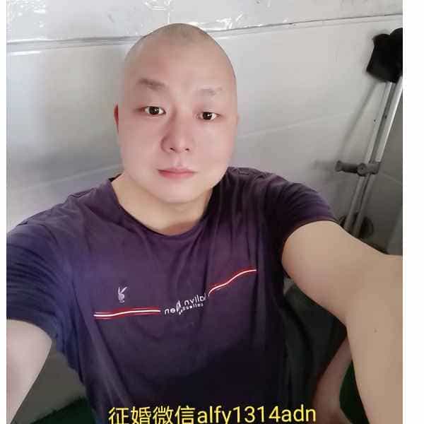 45岁岁湖南单身帅哥 - 屯昌吉缘网