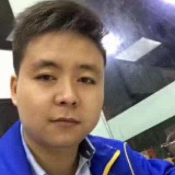 37岁岁湖南单身帅哥 - 屯昌吉缘网