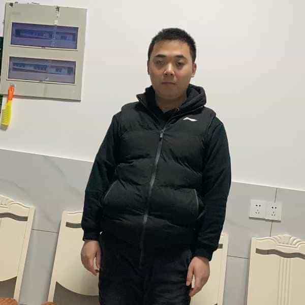 29岁岁安徽单身帅哥 - 屯昌吉缘网